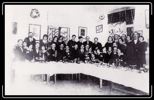 Click for the original image